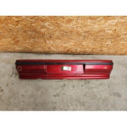Pare Choc Arriere Renault Clio 1 Phase 2 (1)