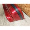 Pare Choc Arriere Renault Clio 1 Phase 2 (2)