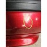 Pare Choc Arriere Renault Clio 1 Phase 2 (3)