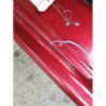 Pare Choc Arriere Renault Clio 1 Phase 2 (4)