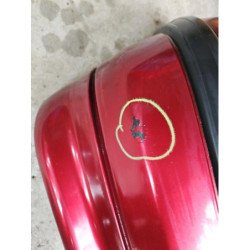 Pare Choc Arriere Renault Clio 1 Phase 2 (5)