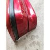 Pare Choc Arriere Renault Clio 1 Phase 2 (6)