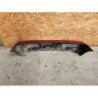 Pare Choc Arriere Renault Clio 1 Phase 2 (7)