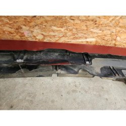 Pare Choc Arriere Renault Clio 1 Phase 2 (9)