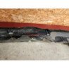 Pare Choc Arriere Renault Clio 1 Phase 2 (9)