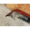 Pare Choc Arriere Renault Clio 1 Phase 2 (10)