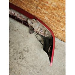 Pare Choc Avant Renault Clio 1 Phase 2 (8)