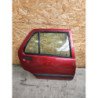 Porte Arriere Droit Renault Clio 1 Phase 2 (1)