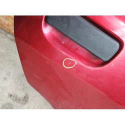 Porte Arriere Droit Renault Clio 1 Phase 2 (3)