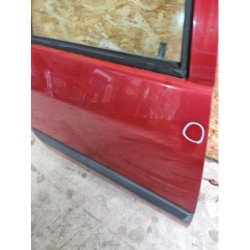 Porte Arriere Droit Renault Clio 1 Phase 2 (5)