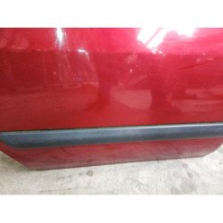 Porte Arriere Droit Renault Clio 1 Phase 2 (6)