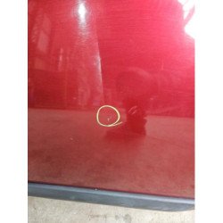 Porte Arriere Gauche Renault Clio 1 Phase 2 (4)