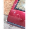 Porte Arriere Gauche Renault Clio 1 Phase 2 (5)