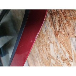 Porte Arriere Gauche Renault Clio 1 Phase 2 (7)