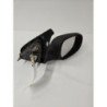 Retroviseur Droit Renault Clio 1 Phase 2 (1)