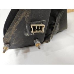 Retroviseur Droit Renault Clio 1 Phase 2 (2)