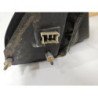 Retroviseur Droit Renault Clio 1 Phase 2 (2)