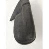 Retroviseur Droit Renault Clio 1 Phase 2 (4)