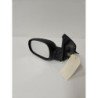 Retroviseur Gauche Renault Clio 1 Phase 2 (1)