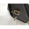 Retroviseur Gauche Renault Clio 1 Phase 2 (2)