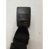 Attache Ceinture Arriere Droit Renault Clio 1 Phase 2 (2)