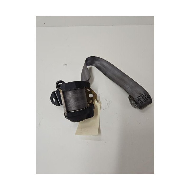 Ceinture Arriere Droit Renault Clio 1 Phase 2 (1)
