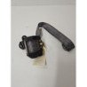 Ceinture Arriere Droit Renault Clio 1 Phase 2 (1)