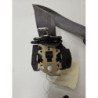Ceinture Arriere Droit Renault Clio 1 Phase 2 (2)