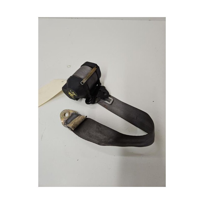 Ceinture Arriere Gauche Renault Clio 1 Phase 2 (1)