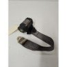Ceinture Arriere Gauche Renault Clio 1 Phase 2 (1)