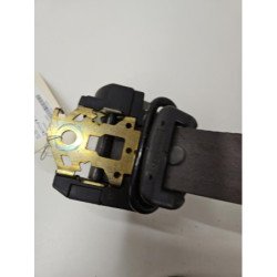 Ceinture Arriere Gauche Renault Clio 1 Phase 2 (3)