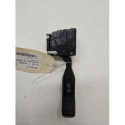 Commodo D'essuie Glaces Renault Clio 1 Phase 2 (1)