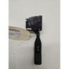 Commodo D'essuie Glaces Renault Clio 1 Phase 2 (1)