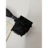 Commodo D'essuie Glaces Renault Clio 1 Phase 2 (2)