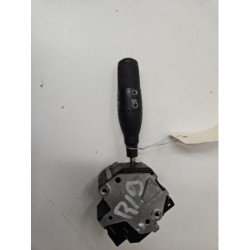 Commodo Phare Renault Clio 1 Phase 2 (1)
