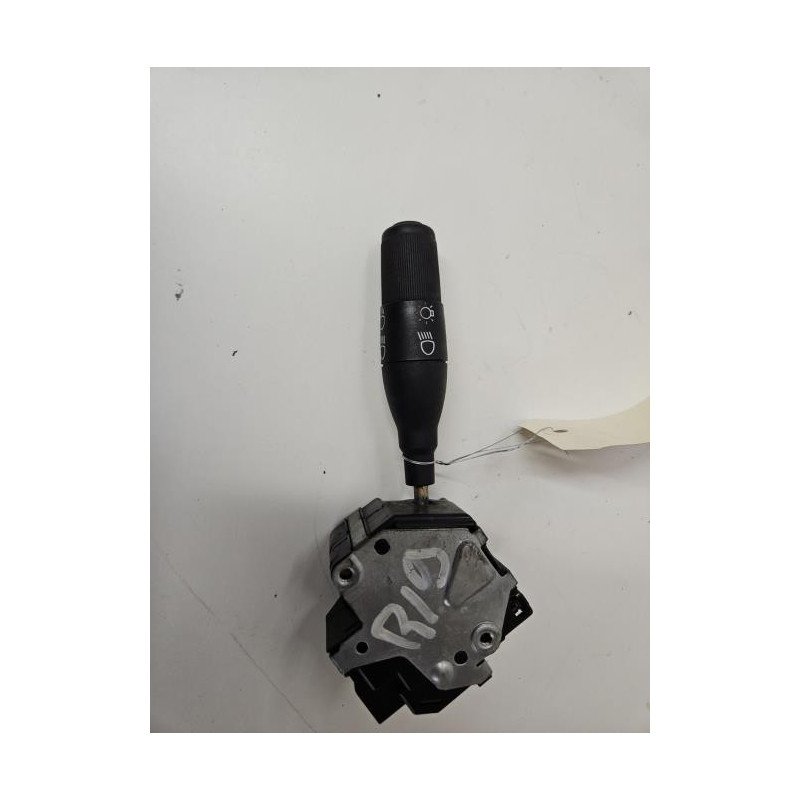 Commodo Phare Renault Clio 1 Phase 2 (1)