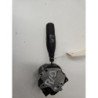 Commodo Phare Renault Clio 1 Phase 2 (1)