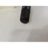 Commodo Phare Renault Clio 1 Phase 2 (3)