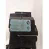 Commodo Phare Renault Clio 1 Phase 2 (4)