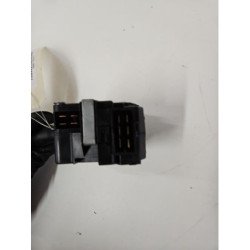 Commodo Phare Renault Clio 1 Phase 2 (5)