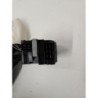 Commodo Phare Renault Clio 1 Phase 2 (5)