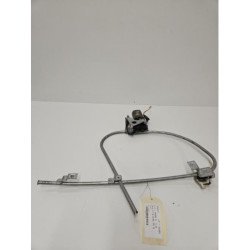 Leve Vitre Electrique Avant Gauche Renault Clio 1 Phase 2 (1)