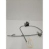 Leve Vitre Electrique Avant Gauche Renault Clio 1 Phase 2 (1)