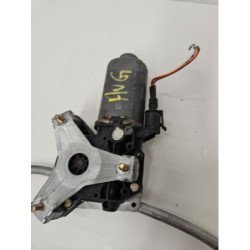 Leve Vitre Electrique Avant Gauche Renault Clio 1 Phase 2 (2)