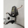 Leve Vitre Electrique Avant Gauche Renault Clio 1 Phase 2 (2)