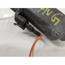 Leve Vitre Electrique Avant Gauche Renault Clio 1 Phase 2 (3)