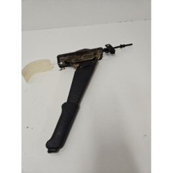 Levier Frein à Main Renault Clio 1 Phase 2 (1)