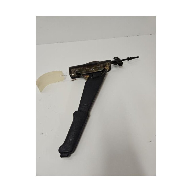 Levier Frein à Main Renault Clio 1 Phase 2 (1)