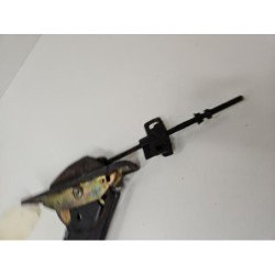 Levier Frein à Main Renault Clio 1 Phase 2 (2)