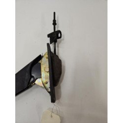 Levier Frein à Main Renault Clio 1 Phase 2 (3)